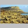 2010_11_23_141_Zypern_Sea_Caves_Blick_auf_Mount_Gkreko_IMG_0120_72dpi.jpg